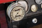 Pierce-Arrow Model 33 Roadster 1922 года